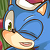 Sonic121895's avatar