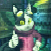 Sonic12309's avatar