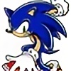 sonic123115's avatar