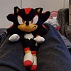 sonic12345453333333's avatar