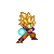 sonic12345678910123's avatar