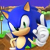 Sonic13202's avatar