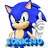 Sonic140's avatar
