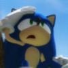 Sonic1615's avatar
