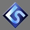 sonic171000's avatar