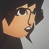 sonic174's avatar
