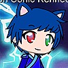 Sonic18ey's avatar