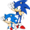sonic1991to2012's avatar