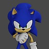 Sonic1994kp's avatar