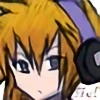 Sonic1fan1's avatar