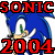 sonic2004's avatar