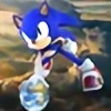 Sonic2235's avatar