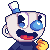 sonic2344's avatar