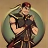 sonic249's avatar