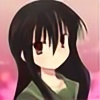 Sonic2978's avatar