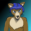 Sonic2kDBS's avatar