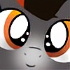 sonic2RD4's avatar