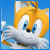 Sonic3002's avatar