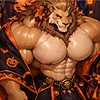 Roblox Telamon Lore by randomnope on DeviantArt