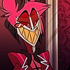 Sonic33333's avatar