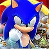 Sonic344444's avatar