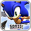 sonic349's avatar