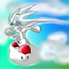 Sonic351's avatar