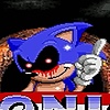 Sonic3airfandevaint's avatar