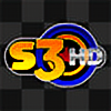Sonic3HD's avatar