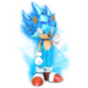 Sonic42112's avatar