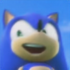Sonic42303's avatar