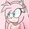 Sonic428's avatar