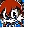 Sonic44804's avatar