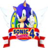 sonic4plz's avatar