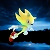 Sonic4Real's avatar