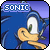 Sonic50210's avatar