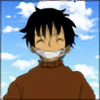sonic51200's avatar