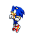 Sonic5317's avatar