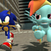 Sonic5421's avatar