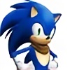Sonic5461's avatar