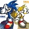 Sonic5481's avatar