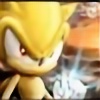 Sonic566's avatar