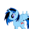 Sonic588's avatar