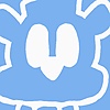 sonic6926's avatar