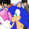 Sonic7589's avatar