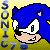 Sonic78's avatar