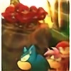 Sonic78965's avatar
