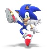 Sonic795's avatar