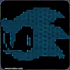 sonic80054's avatar