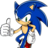 Sonic8546's avatar